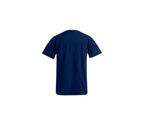 Men's-t-shirt-180-Wordans