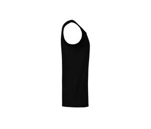 Men's-tank-top-150-Wordans