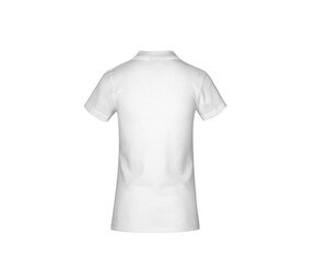 Pique-polo-shirt-220-Wordans