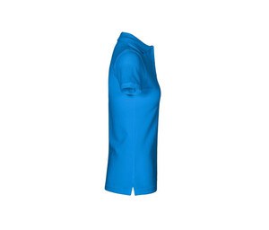 Pique-polo-shirt-220-Wordans