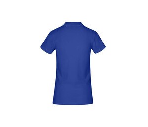 Pique-polo-shirt-220-Wordans
