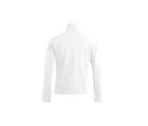 Men's-large-zip-sweatshirt-Wordans