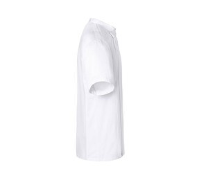 Short-sleeved-kitchen-shirt-Wordans