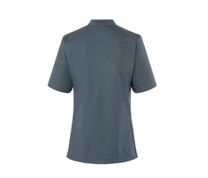 Women's-kitchen-jacket-Greta-Wordans