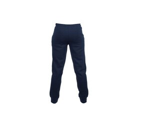 SF Women SK425 - Women's Slim Jogger Pants
