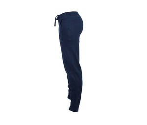 SF Women SK425 - Women's Slim Jogger Pants