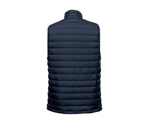 Stormtech SHAFV1 - Bodywarmer Matelassé Men
