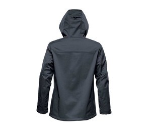 Stormtech SHHR1 - Softshell jacket with hooded