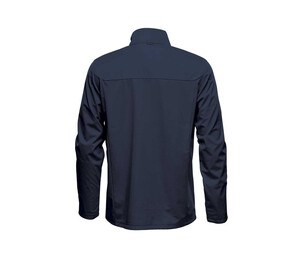 Stormtech SHKS3 - Men's PFC-Free Waterproof Breathable Softshell Jacket