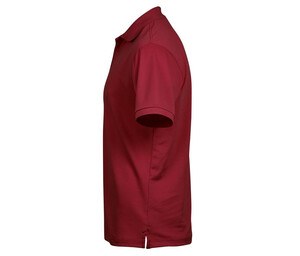 TEE JAYS TJ7000 - Eco-Friendly Tailored Fit Polo Shirt