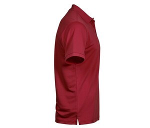 TEE JAYS TJ7000 - Eco-Friendly Tailored Fit Polo Shirt