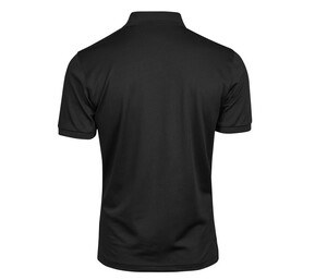 TEE JAYS TJ7000 - Eco-Friendly Tailored Fit Polo Shirt