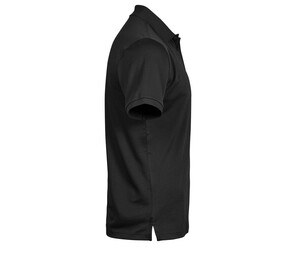 TEE JAYS TJ7000 - Eco-Friendly Tailored Fit Polo Shirt