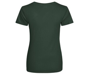 Neoteric-™-Women's-Breathable-T-Shirt-Wordans