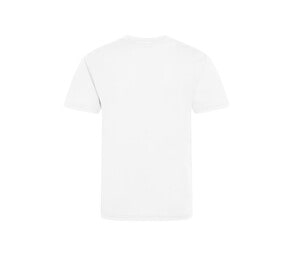 Just Cool JC201J - Children's recycled polyester sports t-shirt