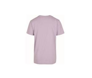 Build Your Brand BY004 - Ultimate Comfort Cotton Round Neck T-Shirt