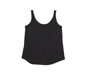 Mantis MT092 - Women's loose tank top