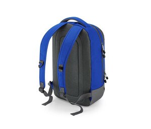 BAG BASE BG545 - ATHLEISURE SPORTS BACKPACK
