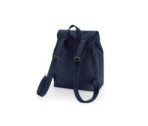 WESTFORD MILL WM881 - EARTHAWARE® ORGANIC MINI RUCKSACK