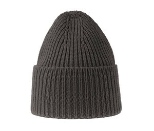 ATLANTIS AT214 - Eco-Friendly Polylana® Warm Knit Beanie