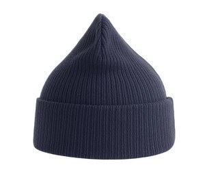 ATLANTIS AT230 - Eco-Friendly Organic Cotton Comfort Beanie