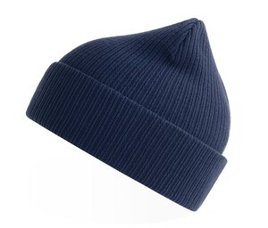 ATLANTIS AT230 - Eco-Friendly Organic Cotton Comfort Beanie
