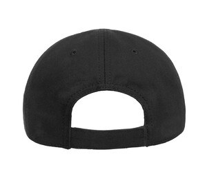 ATLANTIS AT232 - Organic Cotton Urban Kids Dad Hat