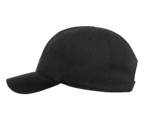 ATLANTIS AT232 - Organic Cotton Urban Kids Dad Hat