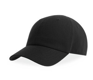 ATLANTIS AT232 - Organic Cotton Urban Kids Dad Hat