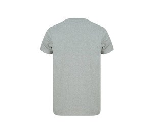 SF Men SF130 - UNISEX SUSTAINABLE GENERATION T