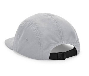 BEECHFIELD BF659 - OUTDOOR 5 PANEL CAMPER CAP
