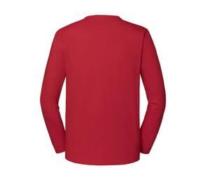 FRUIT OF THE LOOM SC152 - Short sleeve T-shirt 195