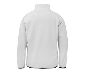 Result RS903X - Recycled Polyester Fleece Jacket