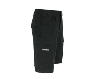 HEROCK HK024 - Ultimate Utility Multi-Pocket Stretch Shorts