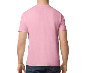 GILDAN GN980 - SOFTSTYLE ADULT T-SHIRT