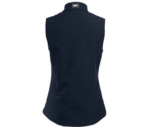 Pen Duick PK766 - Ultra Light Soft Shell Waterproof Jacket