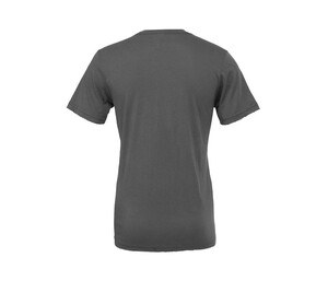 Bella+Canvas BE3001 - UNISEX JERSEY CREW NECK T-SHIRT