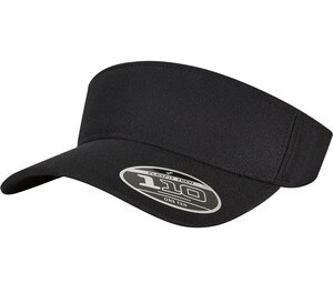 FLEXFIT FX8110 - 110 VISOR