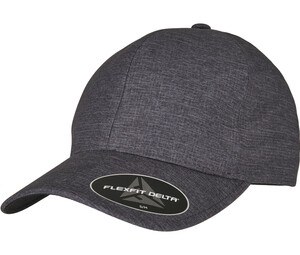 FLEXFIT FX180M - DELTA CARBON CAP