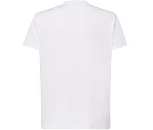 JHK JKST150 - Crew neck t-shirt