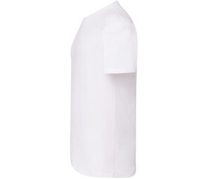 JHK JKST150 - Crew neck t-shirt