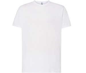 JHK JKST150 - Crew neck t-shirt