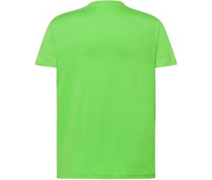 JHK JKST150 - Crew neck t-shirt