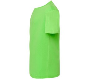 JHK JKST150 - Crew neck t-shirt