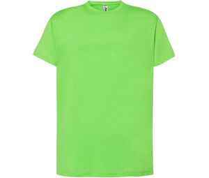 JHK JKST150 - Crew neck t-shirt