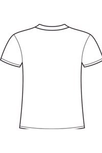 Biz Collection BA54 - Urban Waist Apron