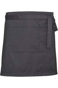 Biz Collection BA54 - Urban Waist Apron