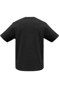 Biz Collection T10032 - Kid's Ice Short Sleeve Tee