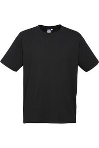 Biz Collection T10032 - Kid's Ice Short Sleeve Tee