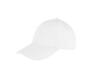RESULT RC981X - RECYCLED LOW PROFILE CAP